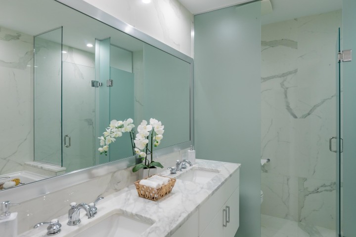 Photo 21 at 105 - 175 Victory Ship Way, Lower Lonsdale, North Vancouver