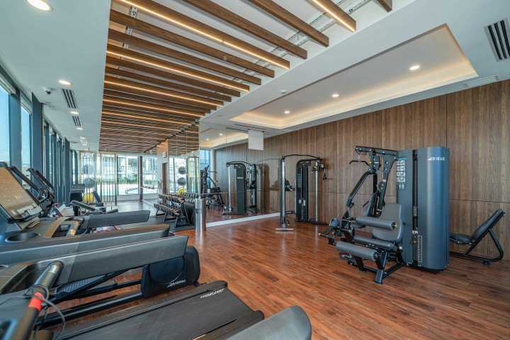 Photo 28 at 1306 - 135 E 13th Street, Central Lonsdale, North Vancouver