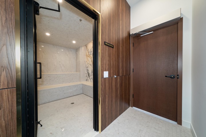 Photo 30 at 1306 - 135 E 13th Street, Central Lonsdale, North Vancouver