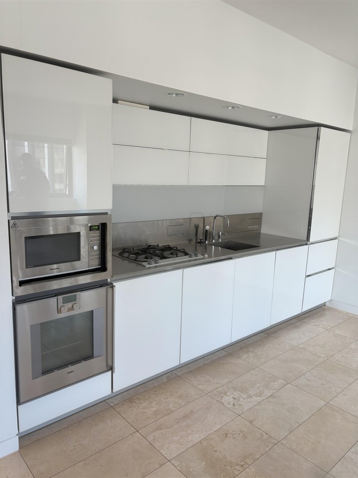 Photo 6 at 1806 - 838 W Hastings Street, Downtown VW, Vancouver West