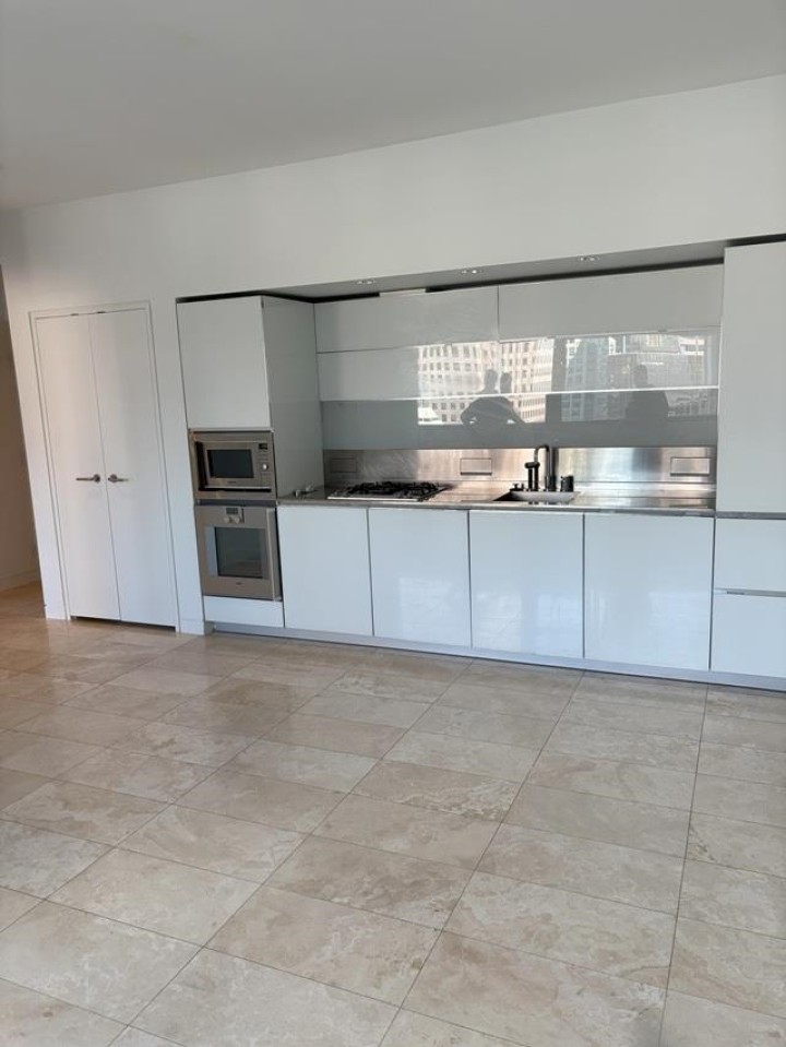 Photo 7 at 1806 - 838 W Hastings Street, Downtown VW, Vancouver West