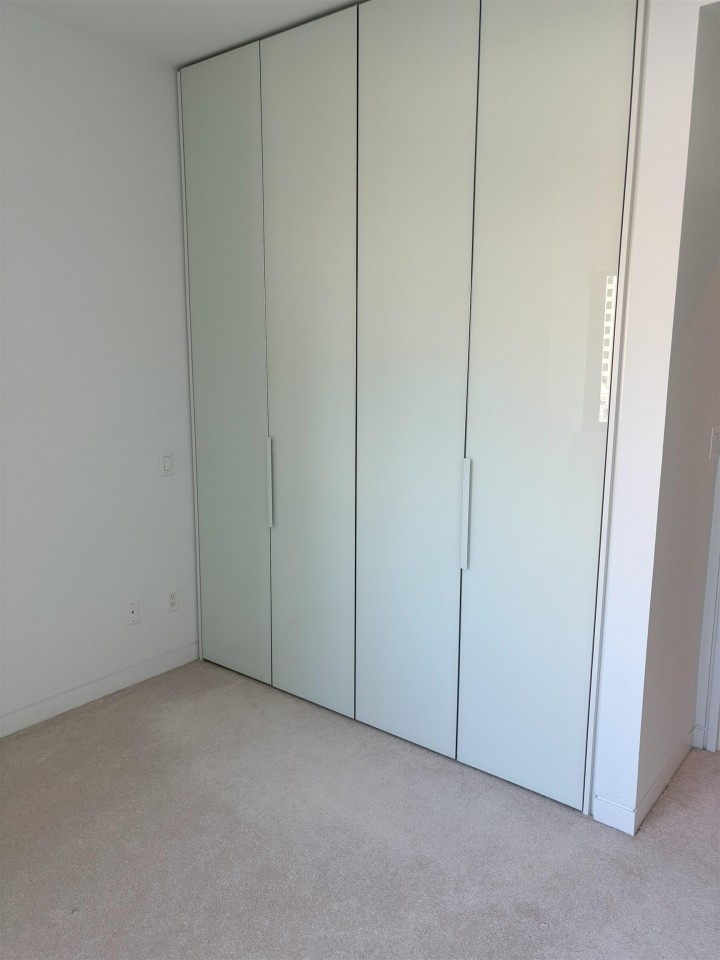 Photo 3 at 1806 - 838 W Hastings Street, Downtown VW, Vancouver West