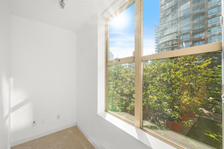 Photo 16 at TH8 - 989 Richards Street, Downtown VW, Vancouver West
