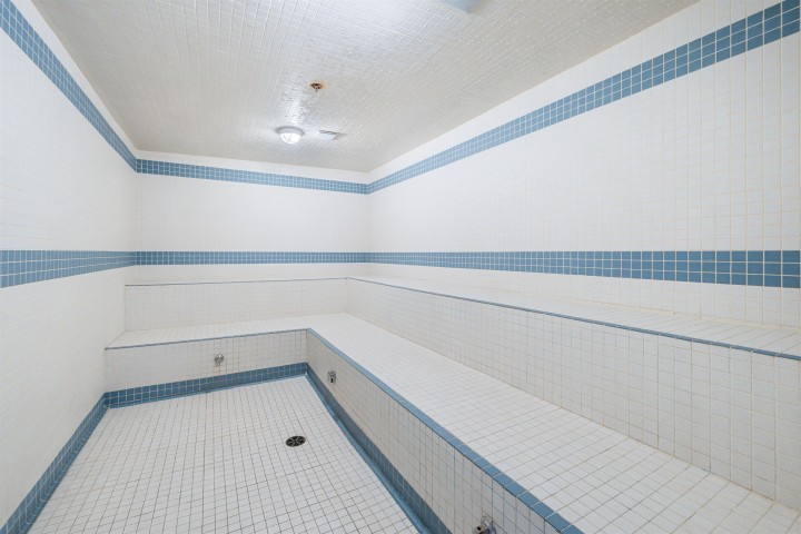 Photo 26 at TH8 - 989 Richards Street, Downtown VW, Vancouver West