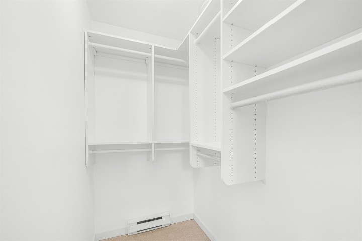 Photo 10 at TH8 - 989 Richards Street, Downtown VW, Vancouver West