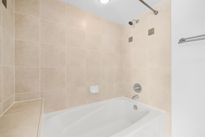 Photo 14 at TH8 - 989 Richards Street, Downtown VW, Vancouver West