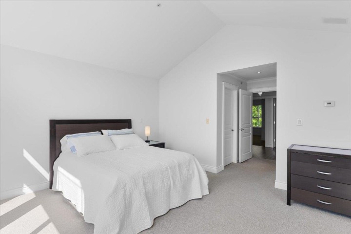 Photo 23 at 4949 Edendale Court, Caulfeild, West Vancouver