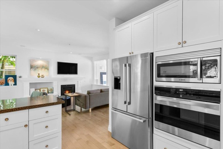 Photo 16 at 4949 Edendale Court, Caulfeild, West Vancouver