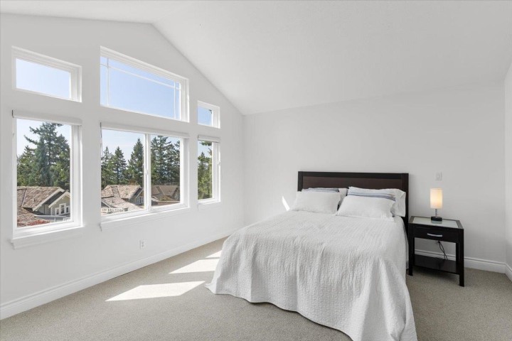 Photo 22 at 4949 Edendale Court, Caulfeild, West Vancouver