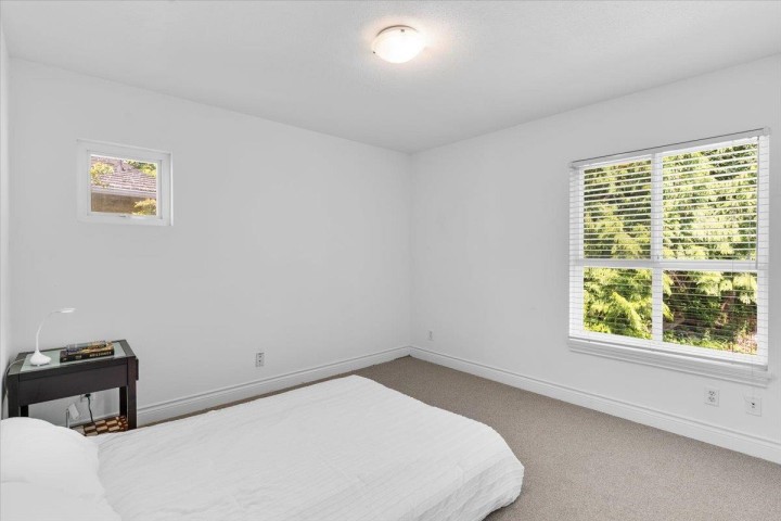 Photo 32 at 4949 Edendale Court, Caulfeild, West Vancouver