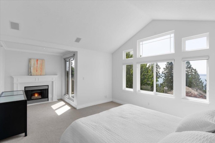 Photo 24 at 4949 Edendale Court, Caulfeild, West Vancouver