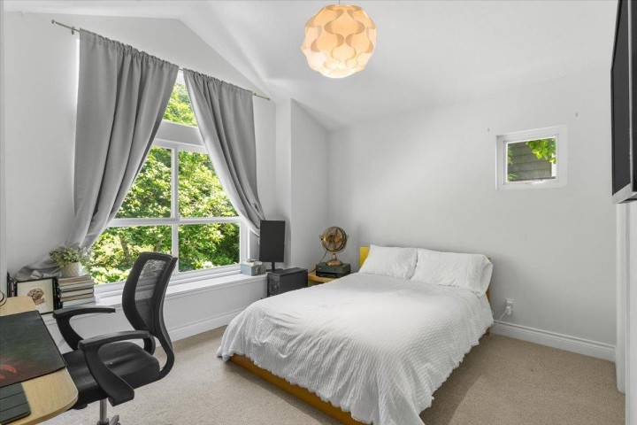 Photo 30 at 4949 Edendale Court, Caulfeild, West Vancouver