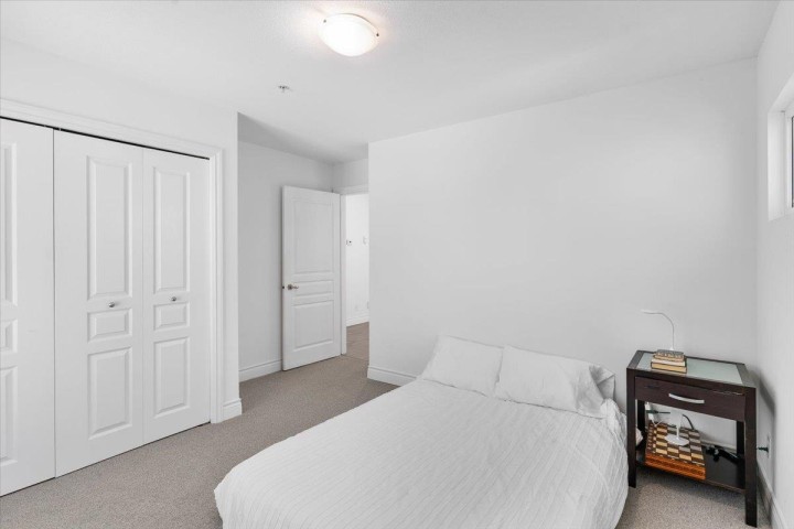 Photo 33 at 4949 Edendale Court, Caulfeild, West Vancouver