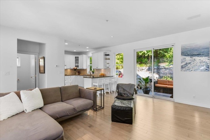 Photo 19 at 4949 Edendale Court, Caulfeild, West Vancouver