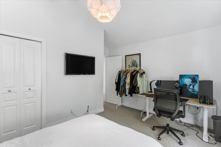 Photo 31 at 4949 Edendale Court, Caulfeild, West Vancouver