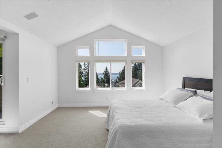 Photo 21 at 4949 Edendale Court, Caulfeild, West Vancouver