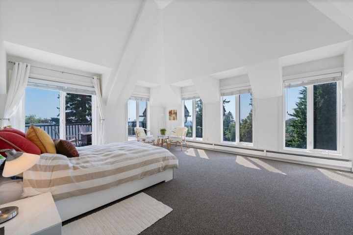 Photo 23 at 284 Sandringham Crescent, Upper Lonsdale, North Vancouver