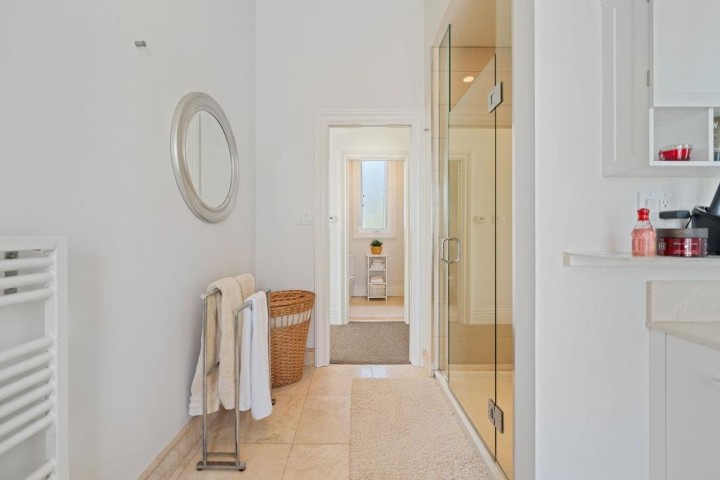 Photo 27 at 284 Sandringham Crescent, Upper Lonsdale, North Vancouver