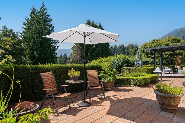 Photo 36 at 284 Sandringham Crescent, Upper Lonsdale, North Vancouver