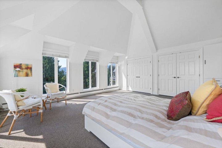 Photo 24 at 284 Sandringham Crescent, Upper Lonsdale, North Vancouver