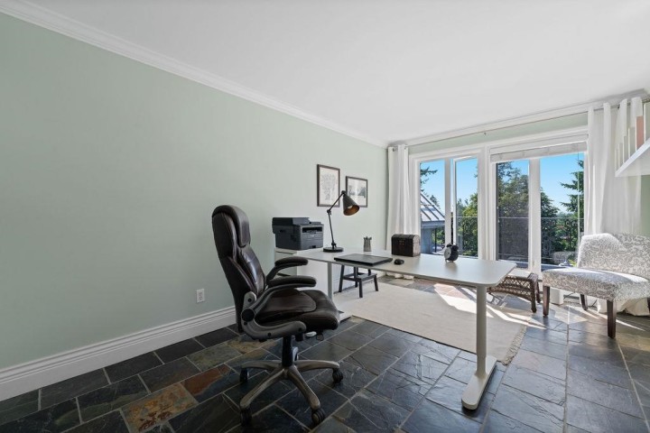 Photo 31 at 284 Sandringham Crescent, Upper Lonsdale, North Vancouver