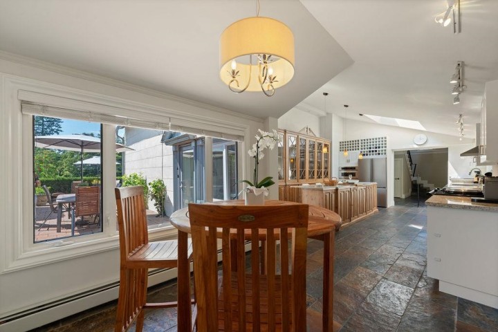 Photo 21 at 284 Sandringham Crescent, Upper Lonsdale, North Vancouver