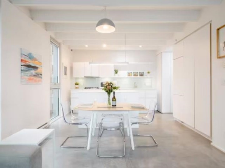 Photo 23 at 701 - 219 E Georgia Street, Strathcona, Vancouver East