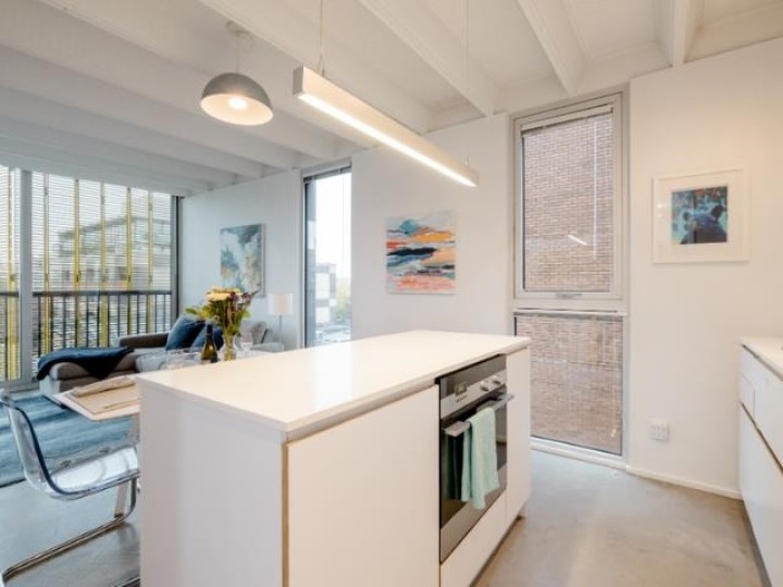 Photo 27 at 701 - 219 E Georgia Street, Strathcona, Vancouver East