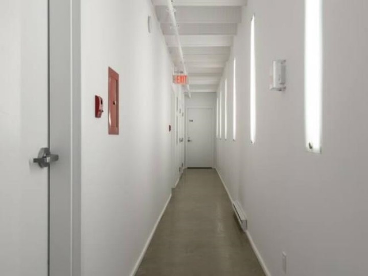 Photo 12 at 701 - 219 E Georgia Street, Strathcona, Vancouver East