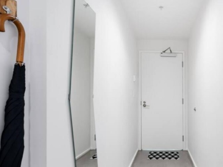 Photo 26 at 701 - 219 E Georgia Street, Strathcona, Vancouver East