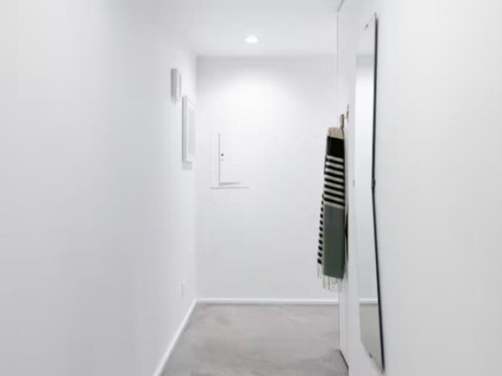 Photo 22 at 701 - 219 E Georgia Street, Strathcona, Vancouver East