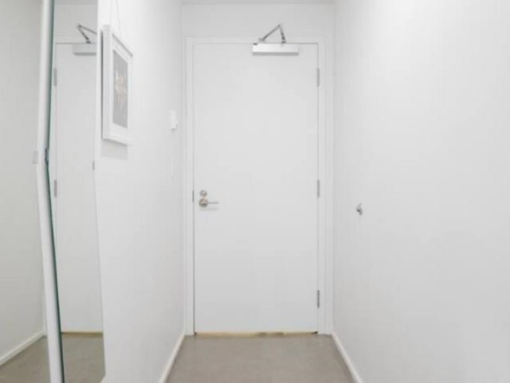 Photo 3 at 701 - 219 E Georgia Street, Strathcona, Vancouver East