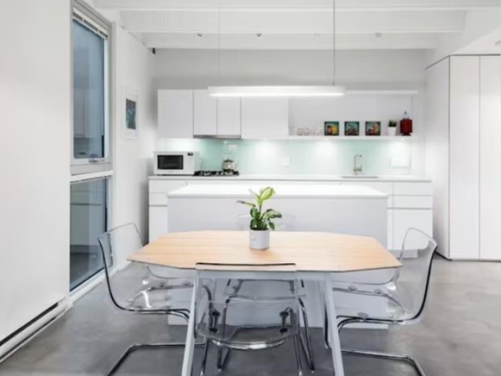 Photo 36 at 701 - 219 E Georgia Street, Strathcona, Vancouver East