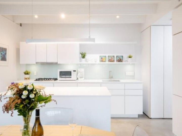 Photo 34 at 701 - 219 E Georgia Street, Strathcona, Vancouver East