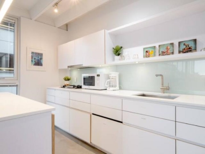 Photo 18 at 701 - 219 E Georgia Street, Strathcona, Vancouver East