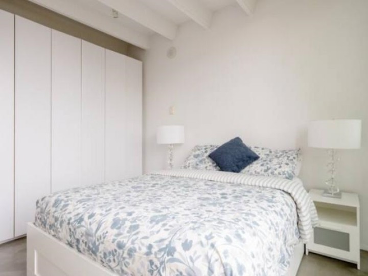 Photo 15 at 701 - 219 E Georgia Street, Strathcona, Vancouver East