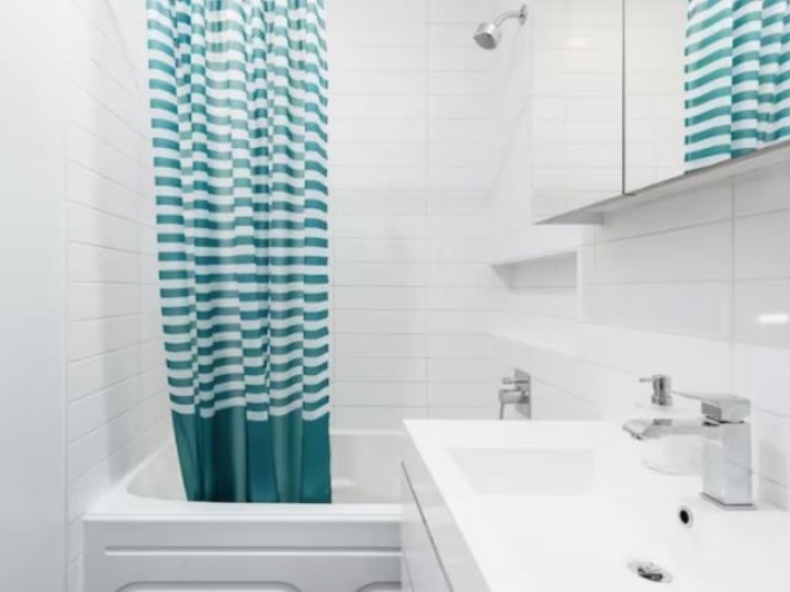 Photo 25 at 701 - 219 E Georgia Street, Strathcona, Vancouver East