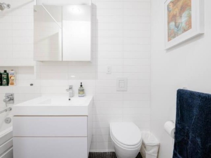 Photo 21 at 701 - 219 E Georgia Street, Strathcona, Vancouver East