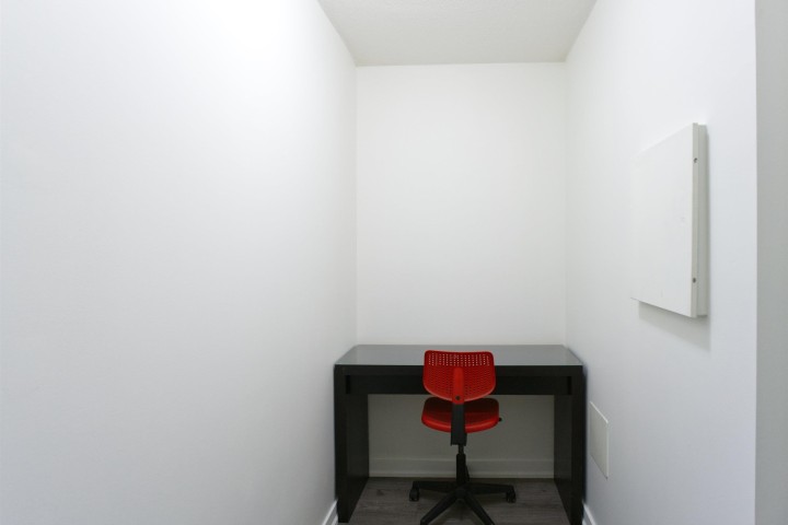 Photo 10 at 1206 - 1082 Seymour Street, Downtown VW, Vancouver West