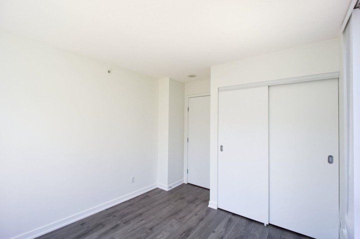 Photo 11 at 1206 - 1082 Seymour Street, Downtown VW, Vancouver West