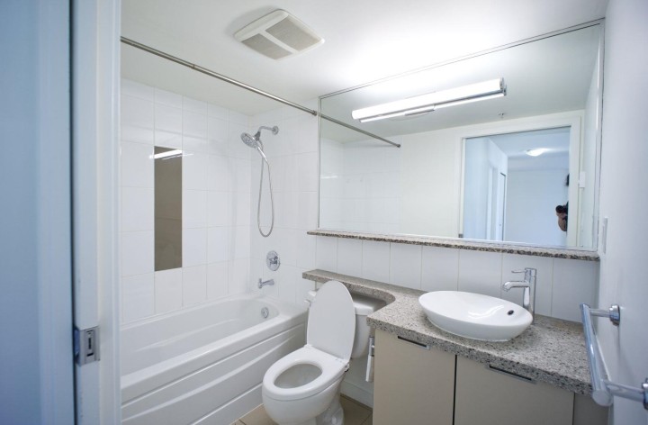 Photo 8 at 1206 - 1082 Seymour Street, Downtown VW, Vancouver West