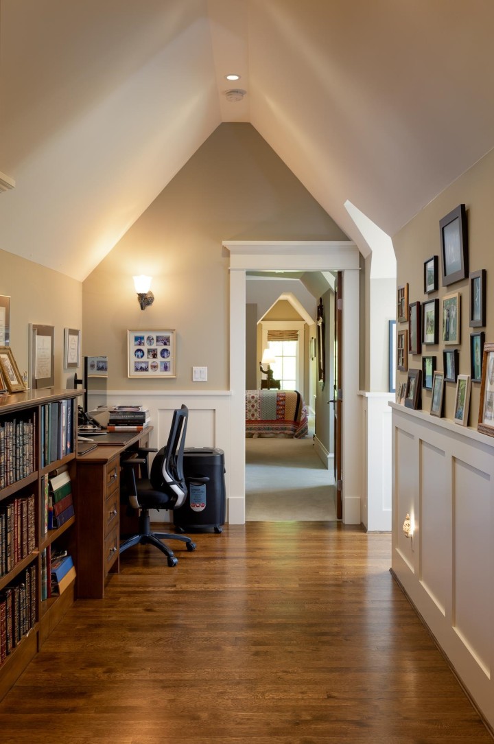 Photo 23 at 6154 Gleneagles Drive, Gleneagles, West Vancouver