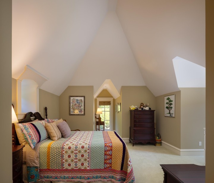 Photo 27 at 6154 Gleneagles Drive, Gleneagles, West Vancouver