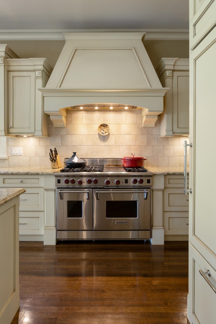 Photo 13 at 6154 Gleneagles Drive, Gleneagles, West Vancouver