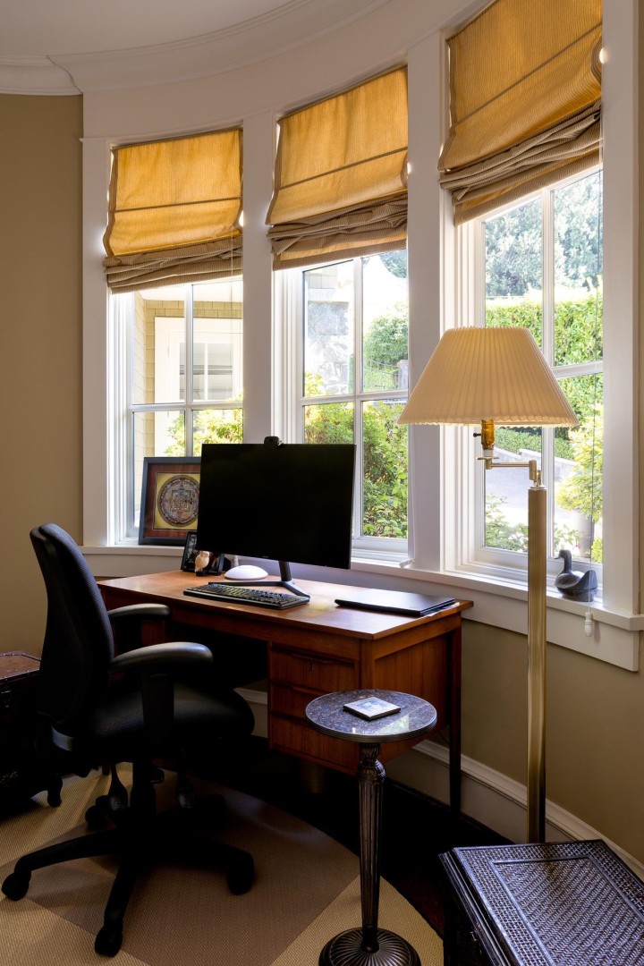 Photo 17 at 6154 Gleneagles Drive, Gleneagles, West Vancouver