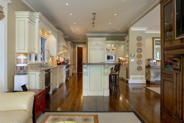 Photo 12 at 6154 Gleneagles Drive, Gleneagles, West Vancouver