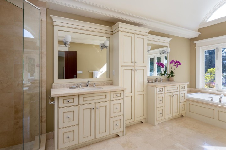 Photo 22 at 6154 Gleneagles Drive, Gleneagles, West Vancouver