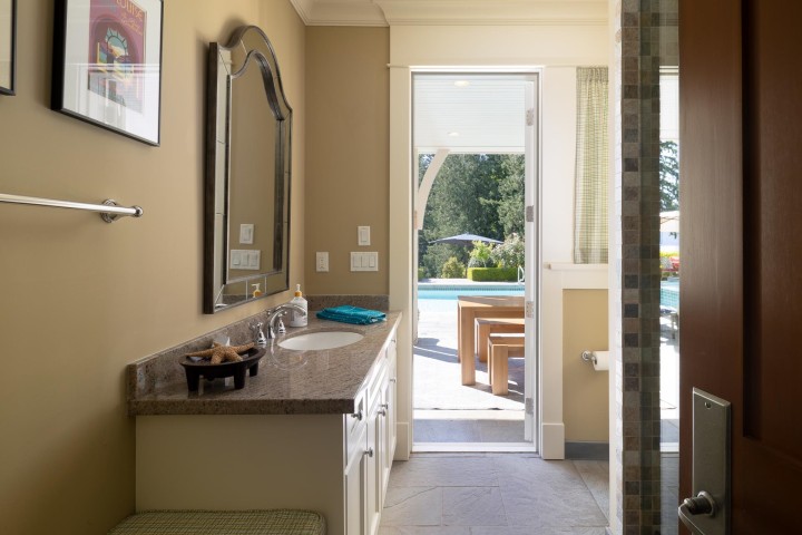 Photo 32 at 6154 Gleneagles Drive, Gleneagles, West Vancouver