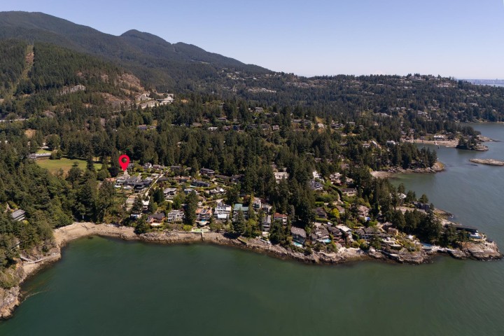 Photo 38 at 6154 Gleneagles Drive, Gleneagles, West Vancouver