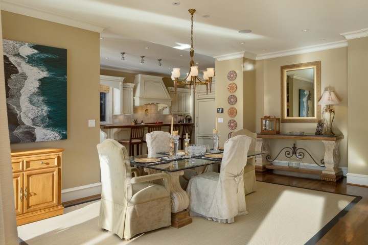 Photo 10 at 6154 Gleneagles Drive, Gleneagles, West Vancouver